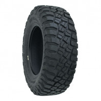 BFGOODRICH M/T TA KM3 235/85R16 10PR 120/116Q E LT