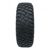 BFGOODRICH M/T TA KM3 245/70R16 8PR 113/110Q D LT