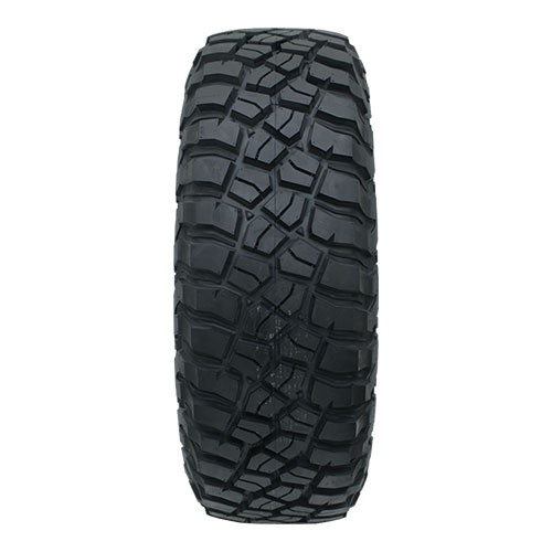 BFGOODRICH 　グッドリッチ LT205/80R16　正規輸入品　マッドテレーン MUD-TERRAIN T/A KM3　サマータイヤ　オフロード　レース　4本セット マッドテレーン 205/80R16 BFGoodrich Mud-Terrain T/A KM3 BFグッド
