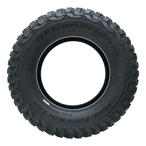 BFGOODRICH M/T TA KM3 205/80R16 10PR 111/108Q E LT - オートウェイ