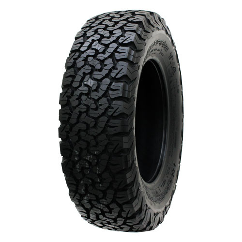BFGOODRICH A/T TA KO2 RWL 33x12.50R15 6PR 108R CLT - オートウェイ