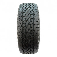 BFGOODRICH TRAIL-TERRAIN T/A.OWL 245/65R17 111T XL