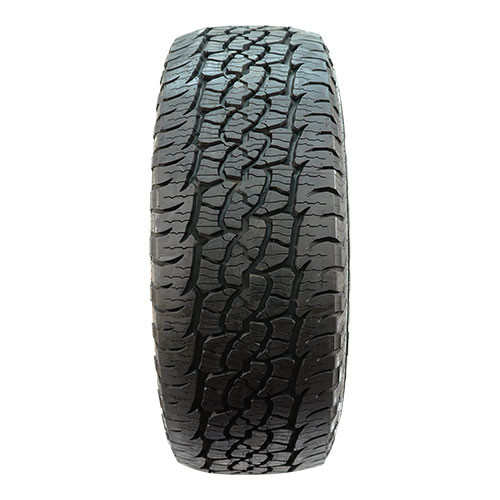 タイヤ・ホイール BFGoodrich 265/70R17 TRAIL-TERRAIN T/A Bfgoodrich Trail-Terrain T/A 265/70R17 Tires | 61309