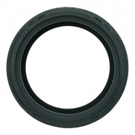 BRUT BR-44 17x7.5 38 114.3x5 MLB + BERLIN SUMMER UHP 2 225/50R17 98W XL