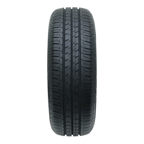 BRIDGESTONE Ecopia EP150(150EZ) 205/65R15 94H - 国内最大級！輸入