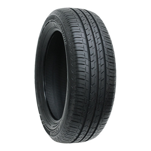 BRIDGESTONE Ecopia EP150(150EZ) 205/65R15 94H - 国内最大級！輸入