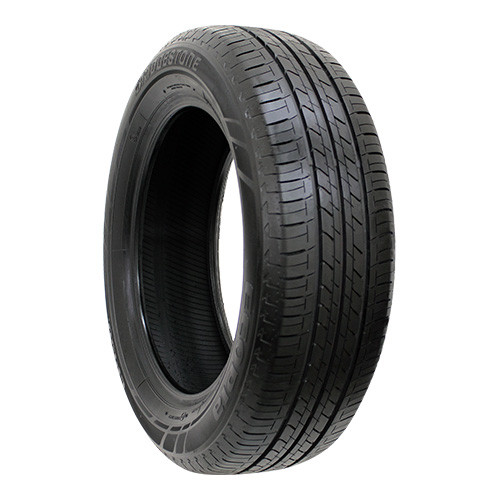 BRIDGESTONE Ecopia EP150(EP15EZ) 175/65R14 82T