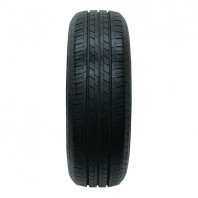 LEONIS FS 14x5.5 42 100x4 PBMC + BRIDGESTONE Ecopia EP150(EP15EZ) 175/65R14 82T