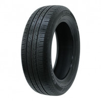 LANDFOOT SWZ 14x5.0 39 100x4 OD + BRIDGESTONE Ecopia EP150(EP15EZ) 175/65R14 82T