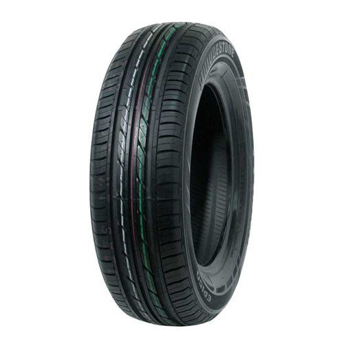 BRIDGESTONE Ecopia EP150(EP15TZ) 195/60R16 89H - 国内最大級！輸入