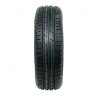 BRIDGESTONE Ecopia EP150(EP15TZ) 195/60R16 89H