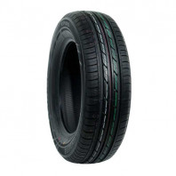 BRIDGESTONE Ecopia EP150(EP15TZ) 195/60R16 89H