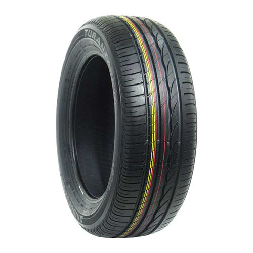 BRIDGESTONE TURANZA ER300 205/60R16 92H - オートウェイ