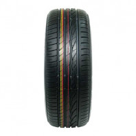 BRIDGESTONE TURANZA ER300 205/60R16 92H