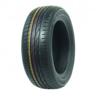 BRIDGESTONE TURANZA ER300 205/60R16 92H