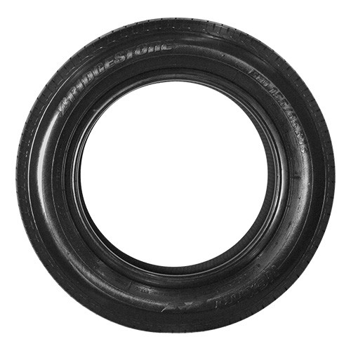 145/80R13 ブリヂストン ネクストリー 新品タイヤ 4本 11500円〜