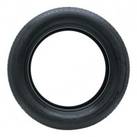 Advanti ER-ADVANTI FALTIMA 15x6.0 43 100x4 MB + BRIDGESTONE Ecopia EP150(150EZ) 195/65R15 91H