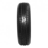 BRIDGESTONE NEXTRY 165/50R16 75V