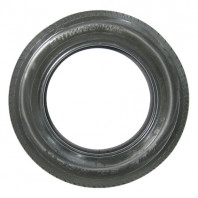 BRIDGESTONE DUELER H/T 687 215/60R17 96H