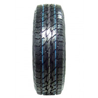 BRIDGESTONE DUELER A/T 697.OWL 245/70R16 107S