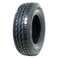 BRIDGESTONE DUELER A/T 697.OWL 245/70R16 107S