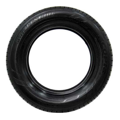 BRIDGESTONE Ecopia EP150(EP15TZ) 175/65R14 82H - 国内最大級！輸入 