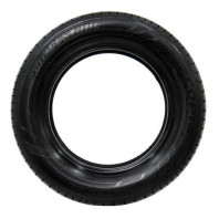 BRIDGESTONE Ecopia EP150(EP15TZ) 175/65R14 82H