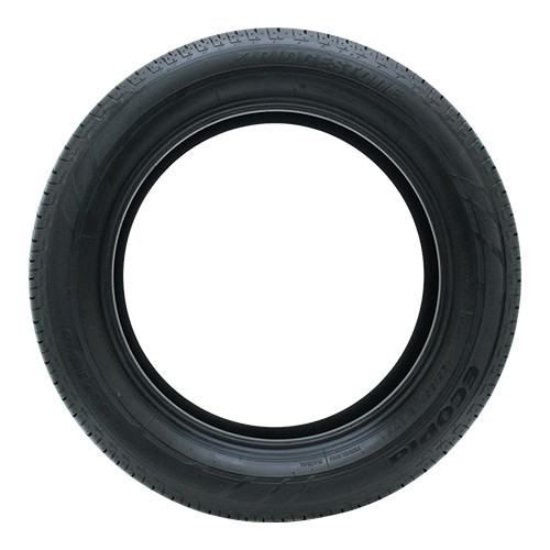 BRIDGESTONE Ecopia EP150(EP15CZ) 195/55R16 87V - 国内最大級！輸入