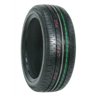 BRIDGESTONE SNEAKER SNK2 195/50R15 82V