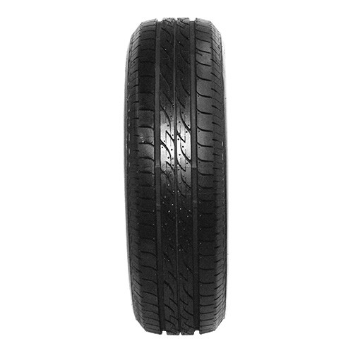 BRIDGESTONE NEXTRY 205/65R15 94S - 国内最大級！輸入タイヤ
