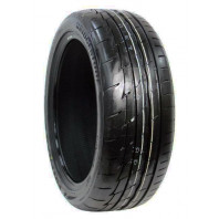 BRIDGESTONE Potenza RE003 205/50R16 87W