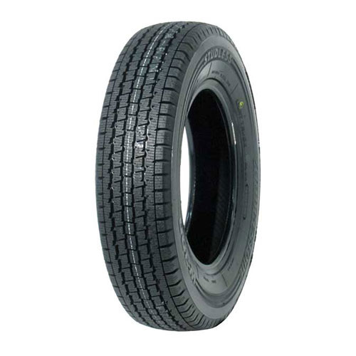 2580 ブリヂストン 195/85R16 スタッドレス 6本セット | forstec.com