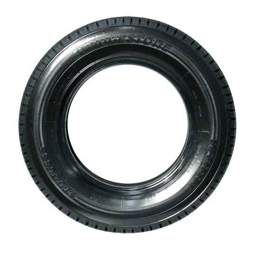BRIDGESTONE W300 145R12 6PR LT ｽﾀｯﾄﾞﾚｽ - オートウェイ