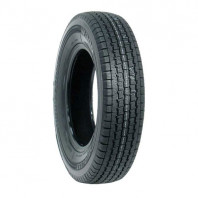 ROAD MAX WF-8 12x4.0 42 100x4 SBK/DPF + BRIDGESTONE W300 145R12 6PR LT ｽﾀｯﾄﾞﾚｽ