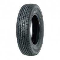 Euro SPEED V25 12x4.0 42 100x4 MG + BRIDGESTONE W300 145R12 6PR LT ｽﾀｯﾄﾞﾚｽ