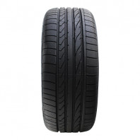 BRIDGESTONE DUELER H/P SPORT 235/55R19 101V