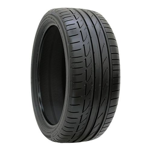 BRIDGESTONE POTENZA S001 225/40R18 88Y ﾗﾝﾌﾗｯﾄ - オートウェイ