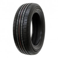 LEONIS VR 16x6.0 42 100x4 BMCMC + BRIDGESTONE Ecopia EP150(EP15BZ) 195/60R16 89H