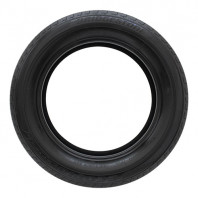 BRIDGESTONE Ecopia EP150(EP15BZ) 195/60R16 89H
