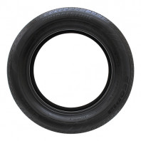 BRIDGESTONE Ecopia EP150(EP15WZ) 205/65R16 95H