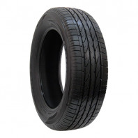 BRIDGESTONE DUELER H/P SPORT 215/65R16 98V