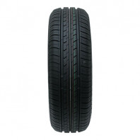 BRIDGESTONE Ecopia EP150(150TZ) 195/65R15 95H XL
