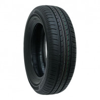 BRIDGESTONE Ecopia EP150(150TZ) 195/65R15 95H XL