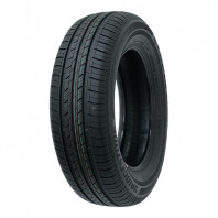 BRIDGESTONE Ecopia EP150(150TZ) 195/65R15 95H XL