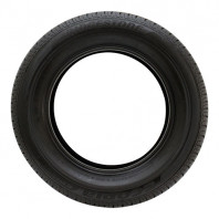 BRIDGESTONE Ecopia EP150(150TZ) 195/65R15 95H XL