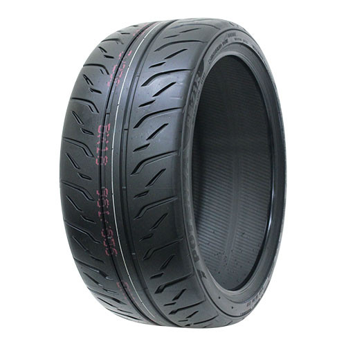 BRIDGESTONE POTENZA RE-71R 185/55R15 82V - 国内最大級！輸入タイヤ