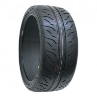 Advanti ER-ADVANTI FALTIMA 15x6.0 53 100x4 MB + BRIDGESTONE POTENZA RE-71R 185/55R15 82V