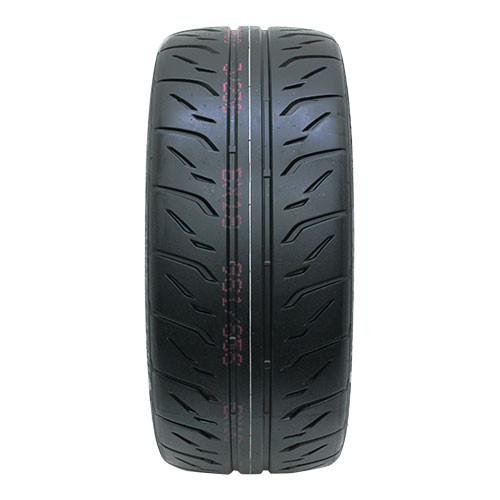 BRIDGESTONE POTENZA RE-71R 235/45R17 94W