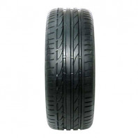 BRIDGESTONE POTENZA S001 215/45R17 91Y XL