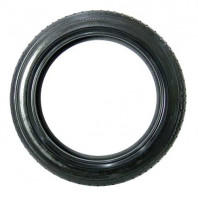 BRIDGESTONE POTENZA S001 215/45R17 91Y XL